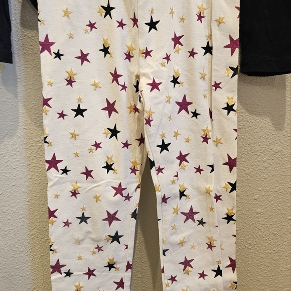 EUC Gap Star outfit size 5 - Picture 6 of 8